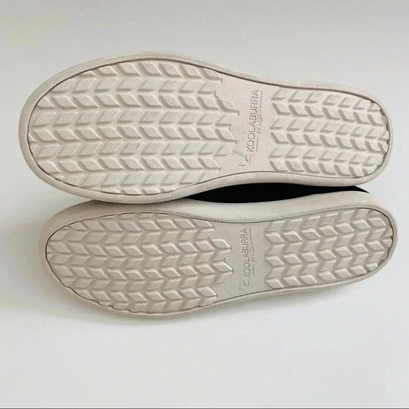 Koolaburra by Ugg Women’ Rylee Suede Ankle Boots - Picture 6 of 7